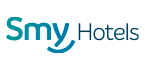 Logo smy hotels