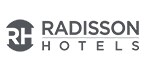 RADISSON HOTEL GROUP