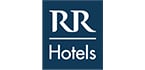 RR Hotels Group