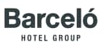 BARCELO CARIBE