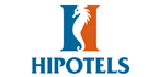 HIPOTELS