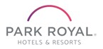 HOTELES PARK ROYAL