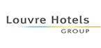 LOUVRE HOTELS