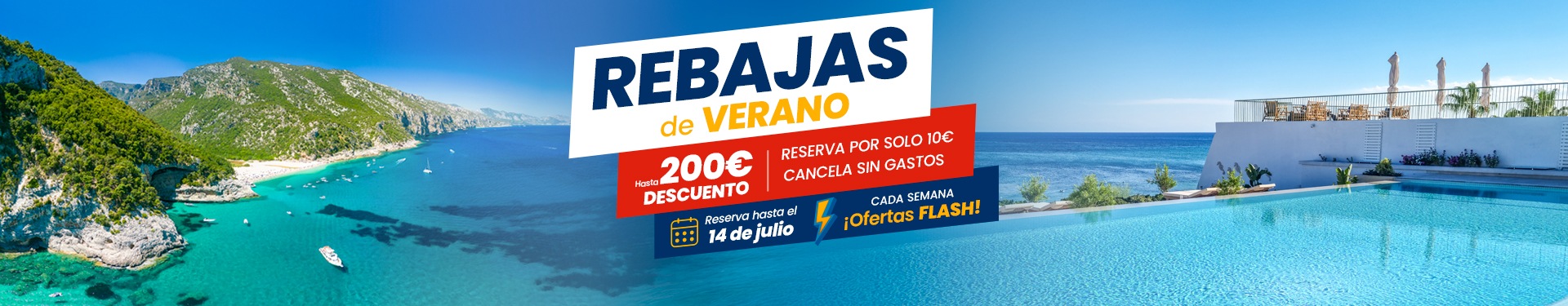 VERANO-REBAJAS