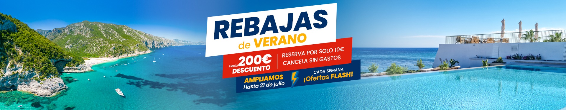 VERANO-REBAJAS-AMPL