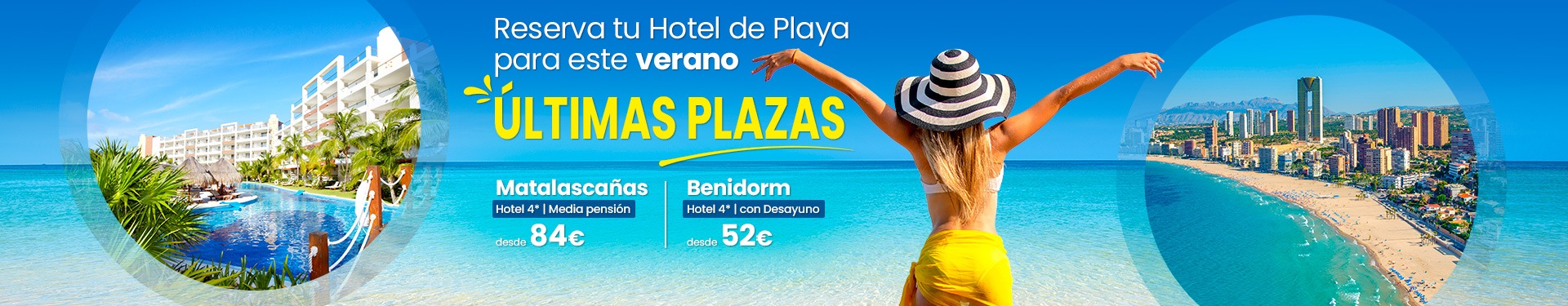 VERANO-LM