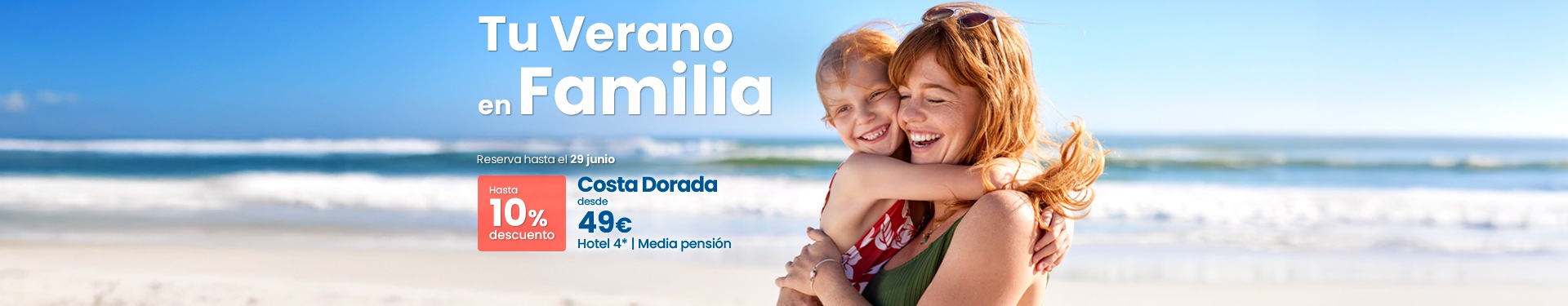FAMILIAS-VERANO