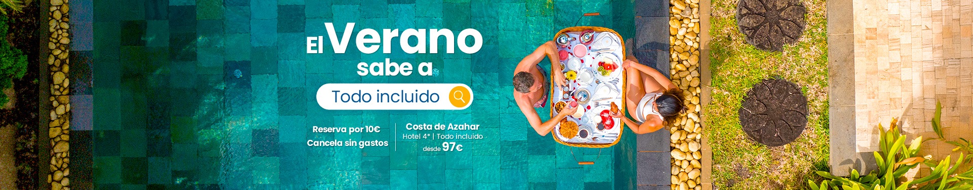 SABOR-VERANO - TI