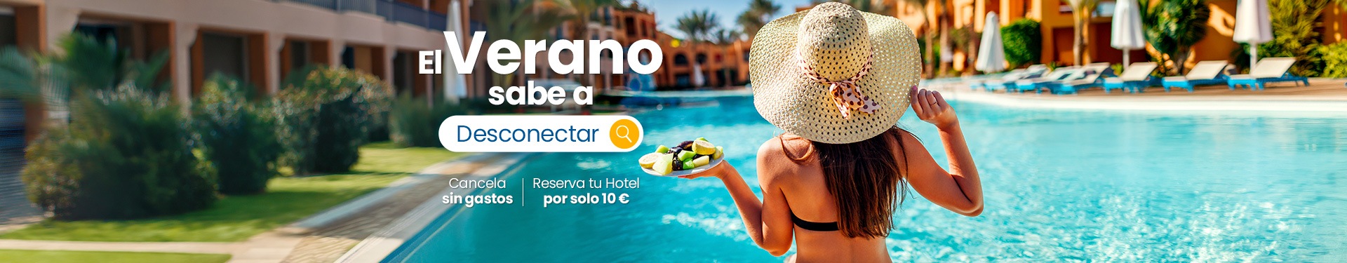SABOR-VERANO