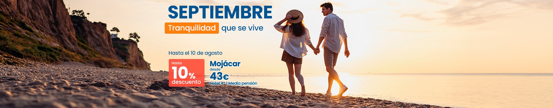 SEPTIEMBRE-10