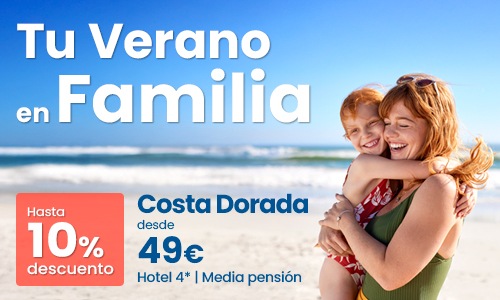 banners marketing