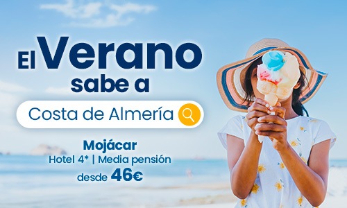 banners marketing