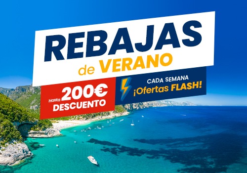 banners marketing