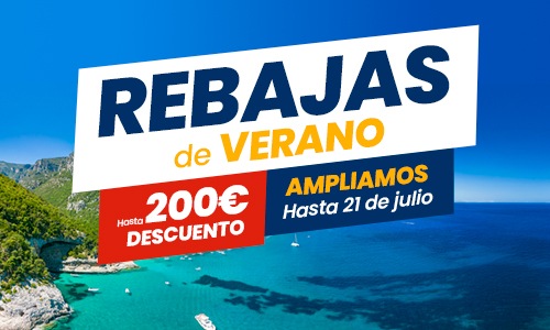 banners marketing