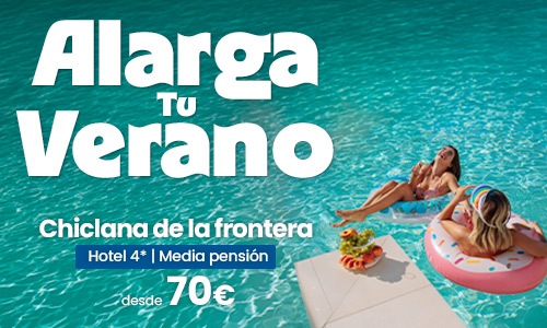 banners marketing