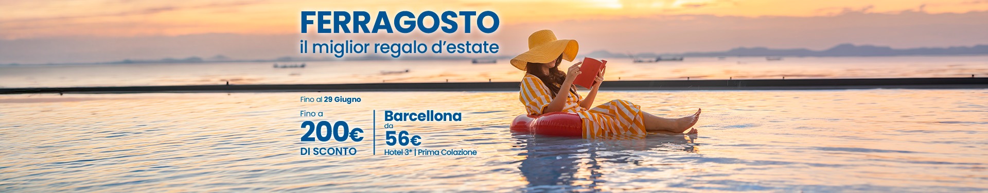 FERRAGOSTO f3