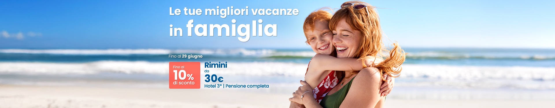 FAMIGLIA - estate - F5