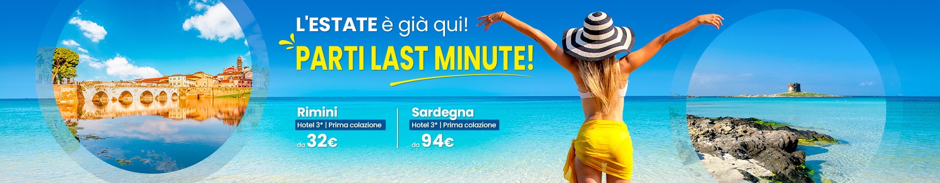 ESTATE LM