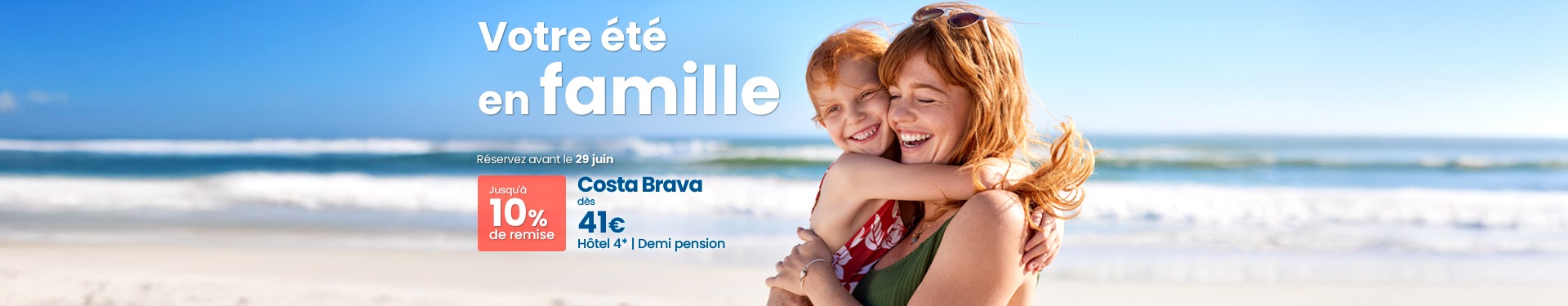 VA-VERANO- F5 Familie