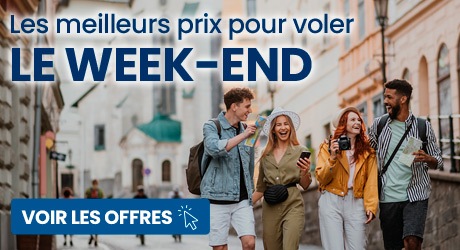 Week - end