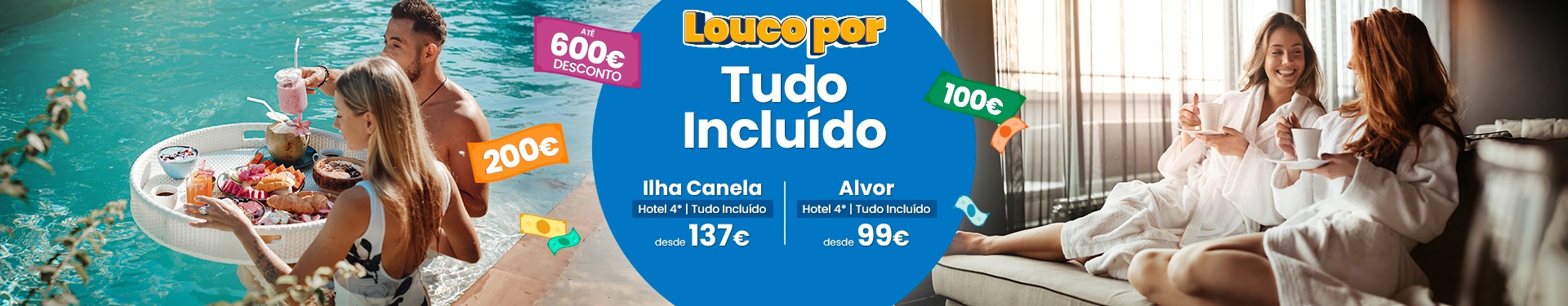 Logilouco TI