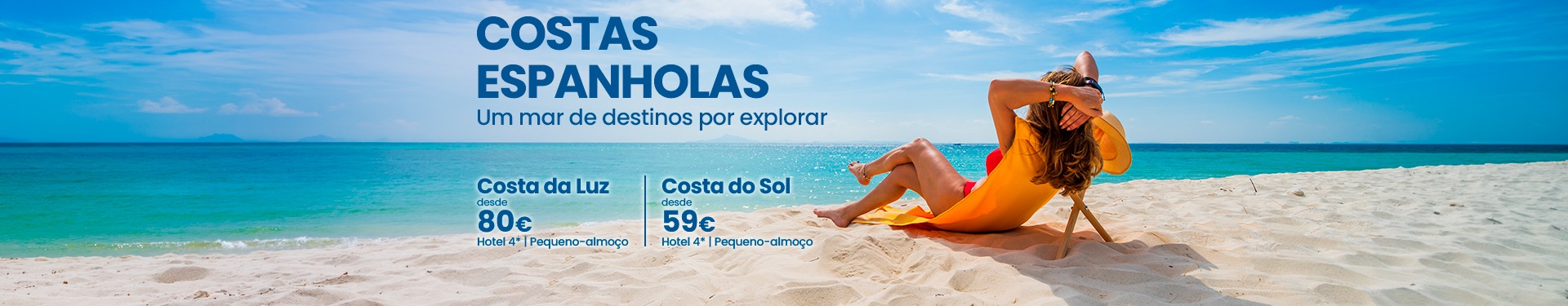 COSTAS ESPANHOLAS-AO