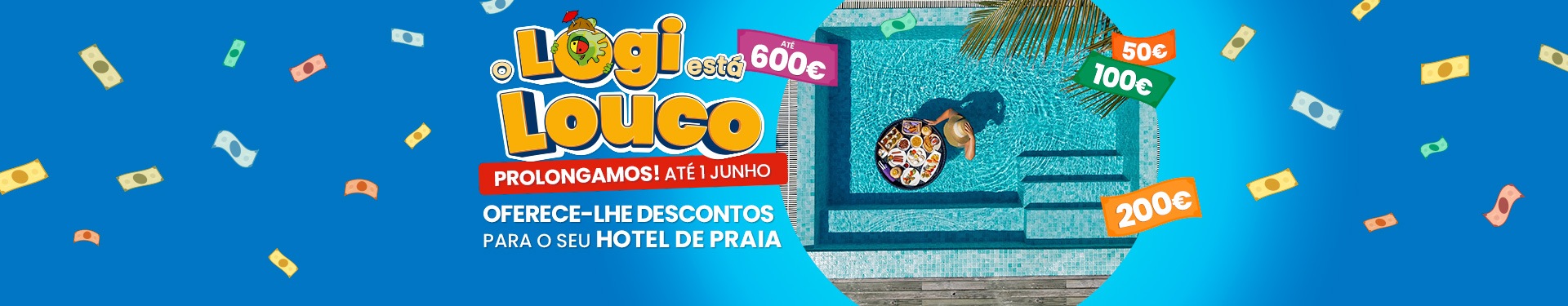 Logilouco Ampl 2026