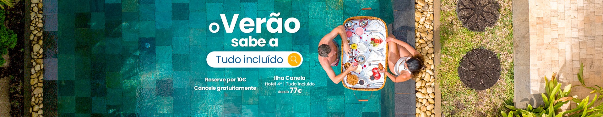 SABOR-VERAO - TI