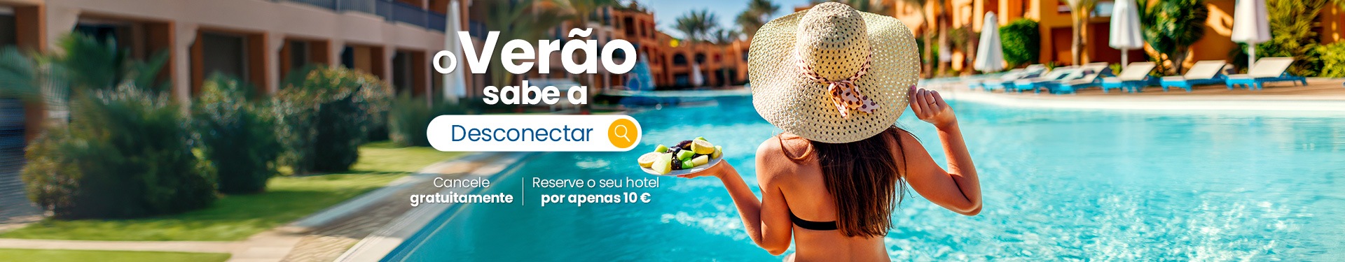 SABOR-VERAO
