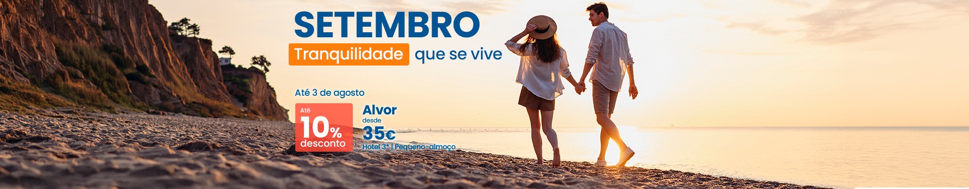 SETEMBRO 10%