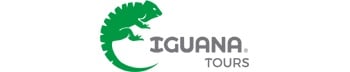 Iguana Tours
