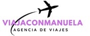 VIAJACONMANUELA
