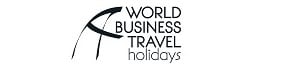 Viatges World Business Travel S.L (G.C.167)