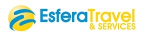 ESFERA TRAVEL
