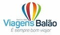 Viagens Balão