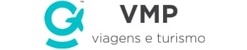 VMP Viagens
