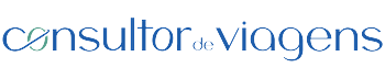Consultor de Viagens