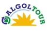ALGOL TOUR