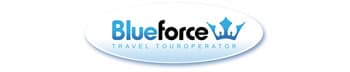 blue force travel