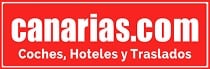 Canarias.com