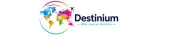 Destinium