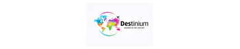 Destinium