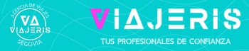Viajeris