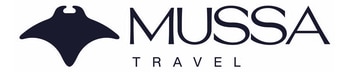 Mussa Travel