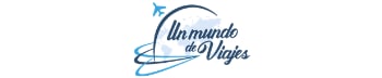 UN MUNDO DE VIAJES