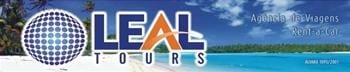 Leal Tours