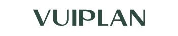 Vuiplan