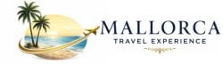 Mallorca Travel experience