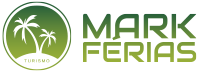 Markferias