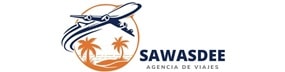 SAWASDEE AGENCIA DE VIAJES